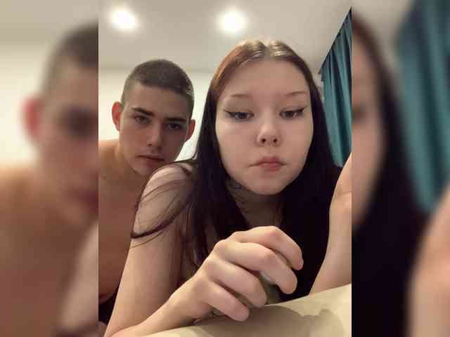 videochat sexy TUYA2
