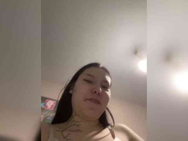 TUYA2 Live Webcam on {site_name}