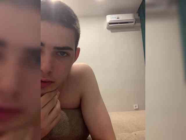 TUYA2 webcam
