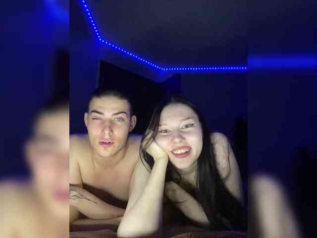 TUYA2 webcam