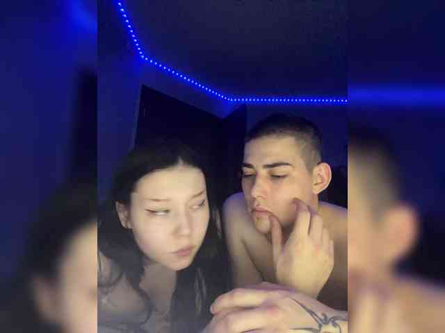 TUYA2 webcam