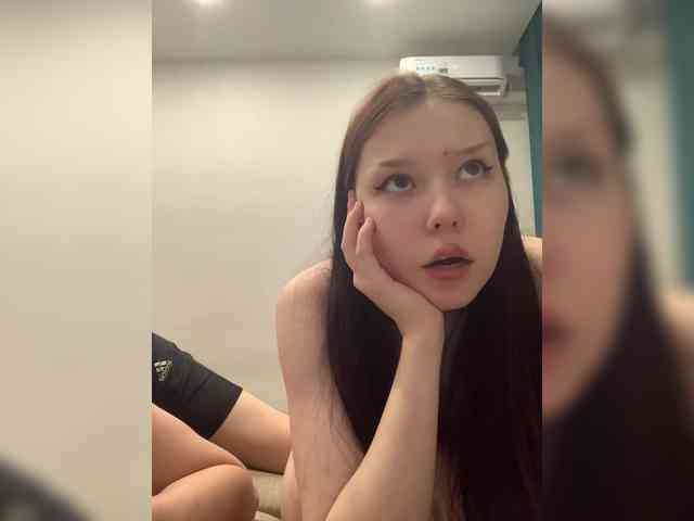 TUYA2 webcam