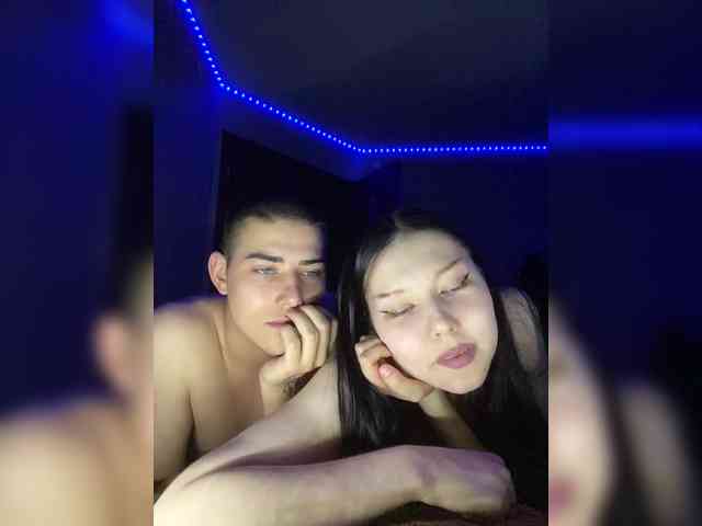 TUYA2 webcam