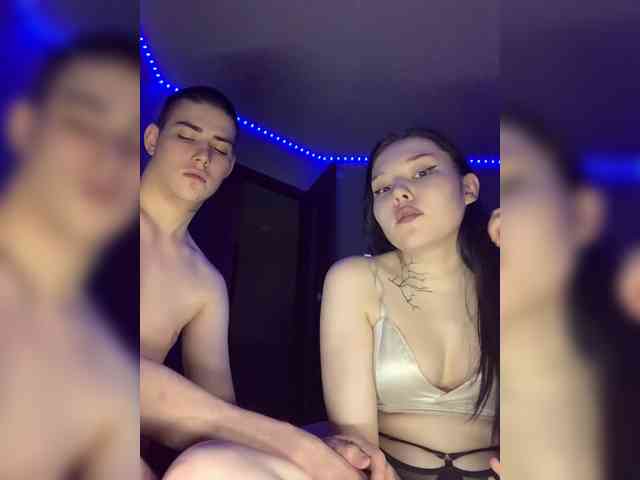 TUYA2 webcam