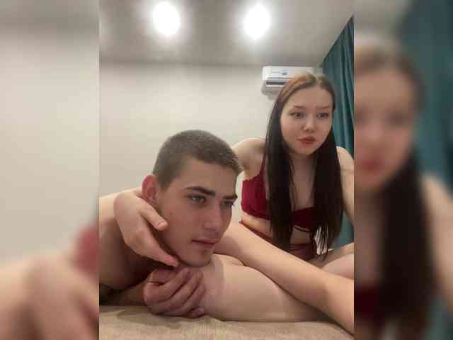 TUYA2 webcam