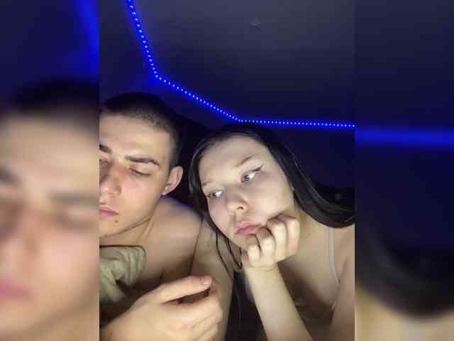 TUYA2 webcam