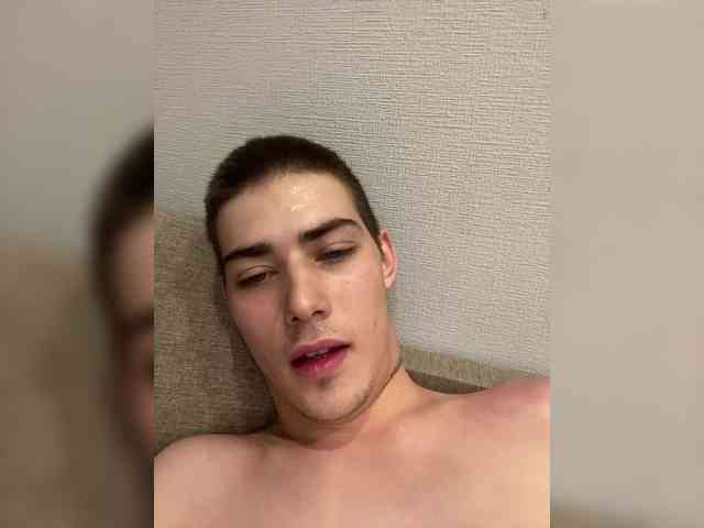 TUYA2 webcam
