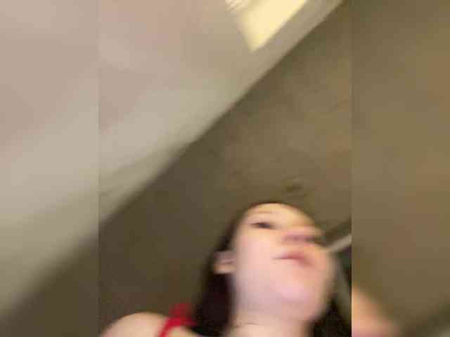 xxx chat room TUYA2