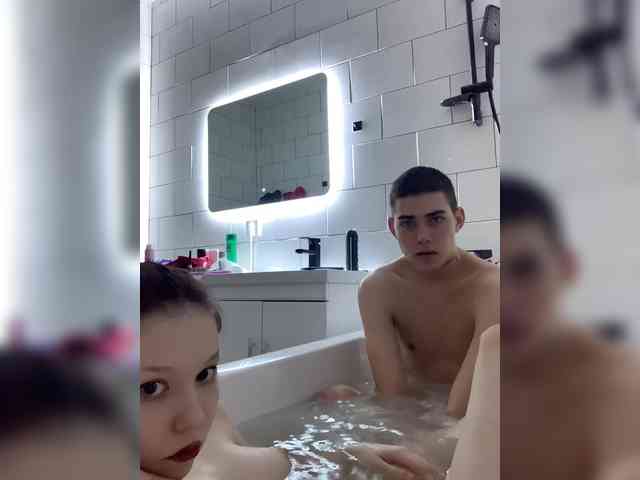online videochat TUYA2