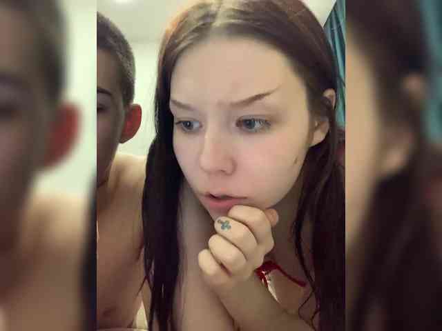 live sex free TUYA2