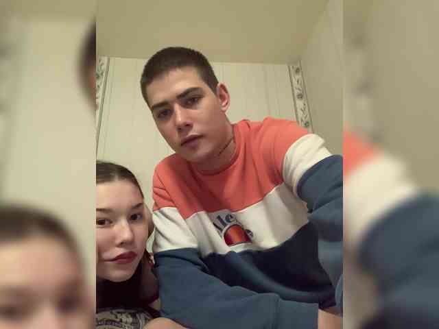 free sex cam live TUYA2