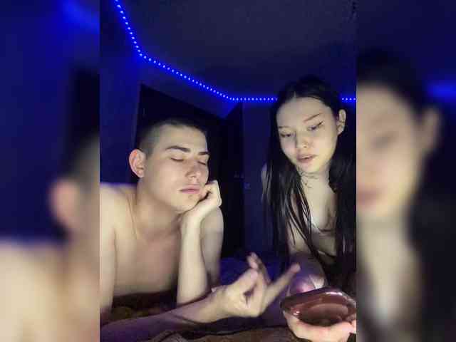 TUYA2 webcam