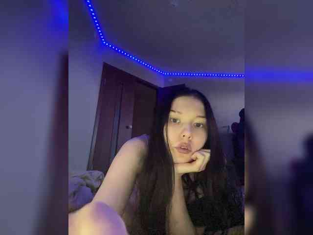 TUYA2 webcam