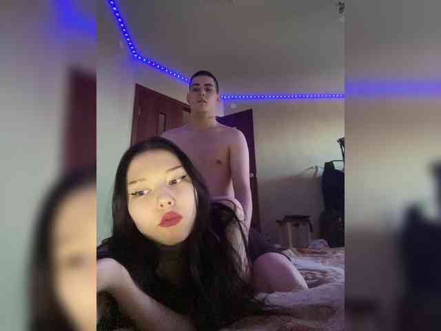 TUYA2 webcam