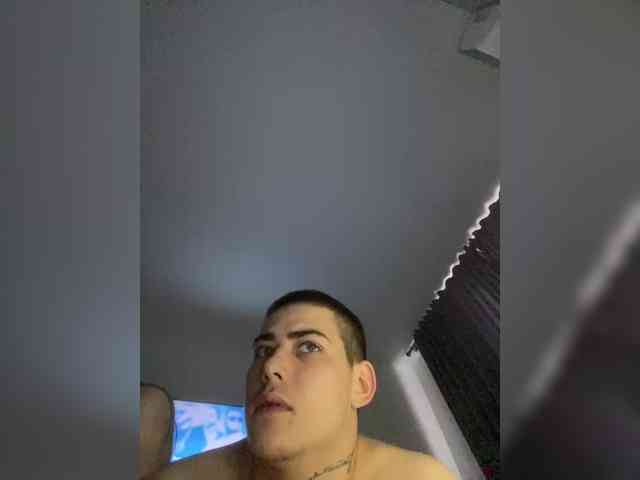 TUYA2 webcam