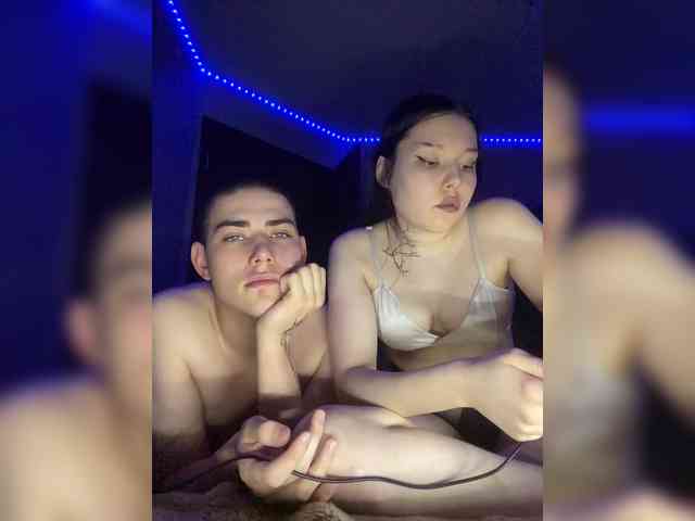 TUYA2 webcam