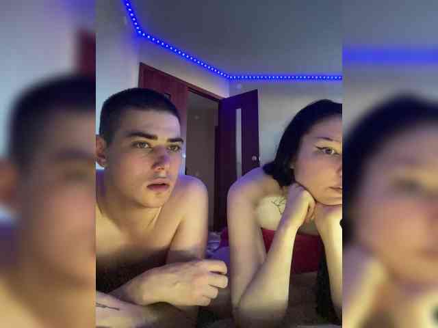 TUYA2 webcam