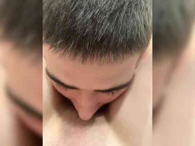free cam porn TUYA2