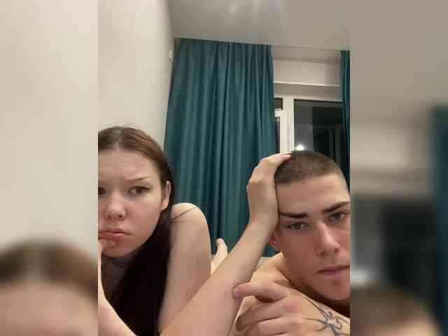 TUYA2 TUYA2