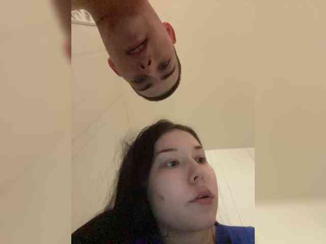 free sex cam live TUYA2