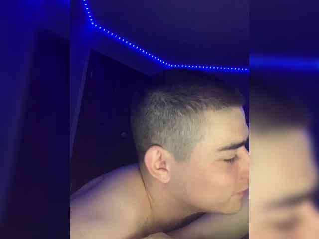 TUYA2 webcam