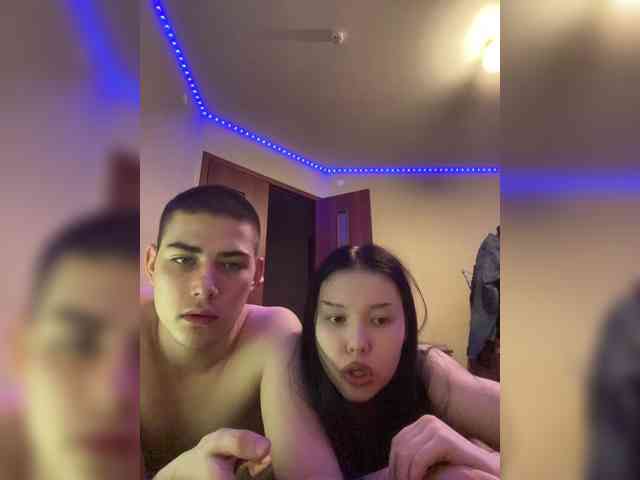 TUYA2 webcam