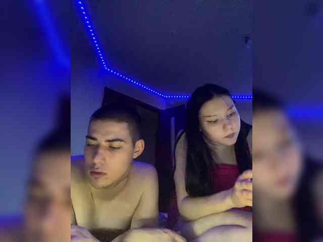 TUYA2 webcam