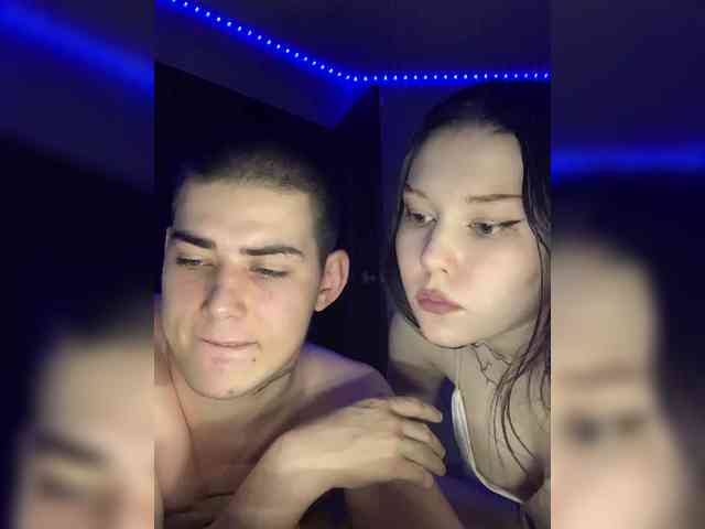 TUYA2 webcam