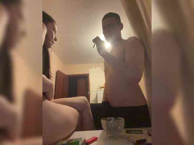 TUYA2 webcam