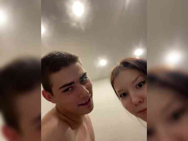 adult cam to cam TUYA2
