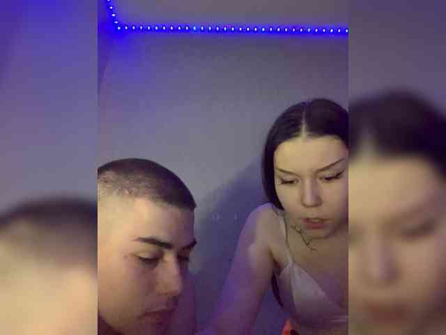 TUYA2 webcam