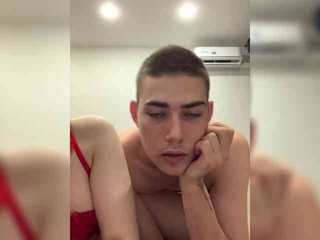 TUYA2 webcam