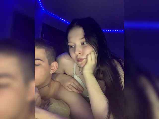 TUYA2 webcam