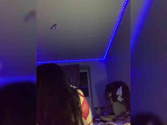 live porn show TUYA2
