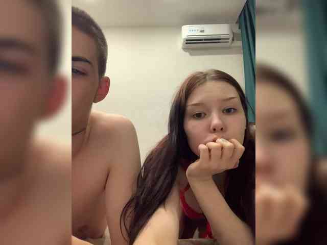 adult random cam TUYA2