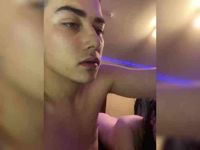 TUYA2 webcam