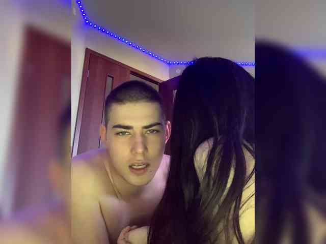 TUYA2 webcam