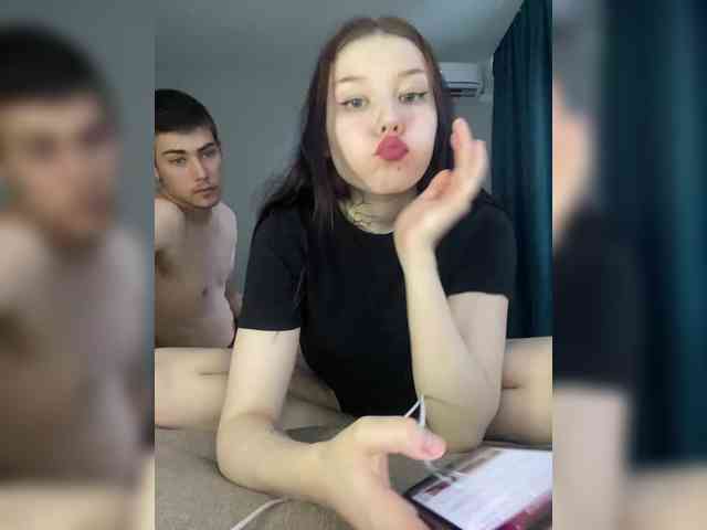 TUYA2 TUYA2