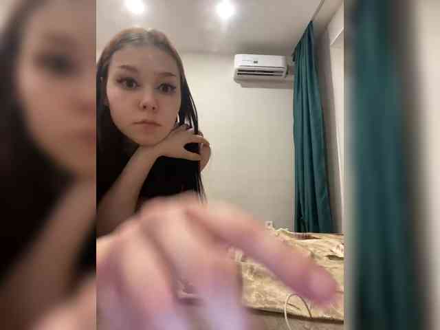 TUYA2 webcam
