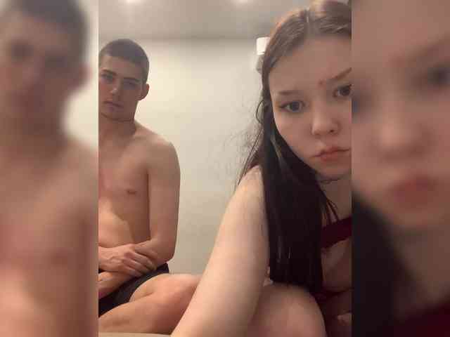 TUYA2 webcam