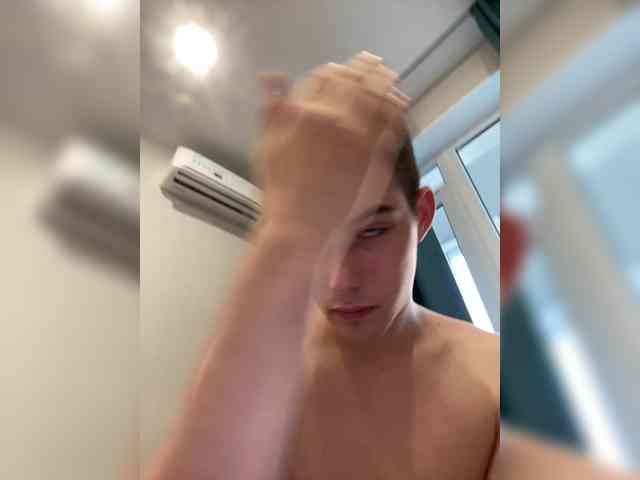 TUYA2 webcam