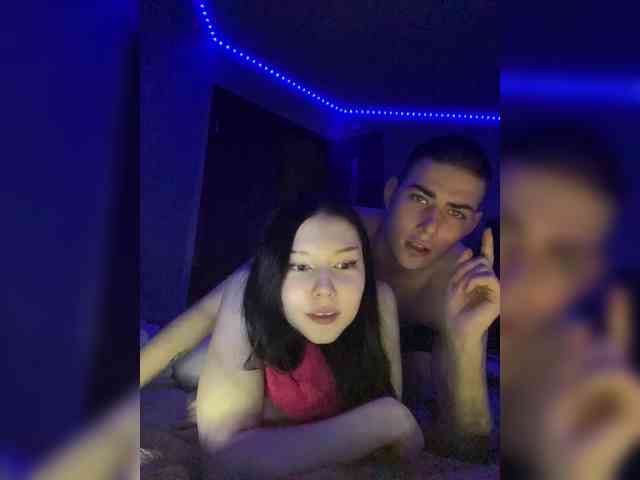 TUYA2 webcam