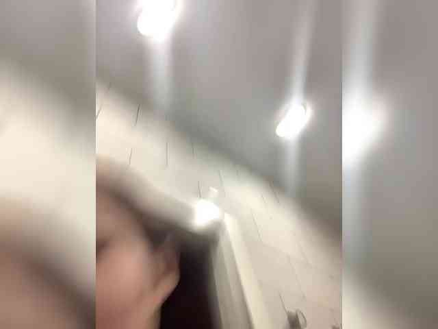 TUYA2 webcam