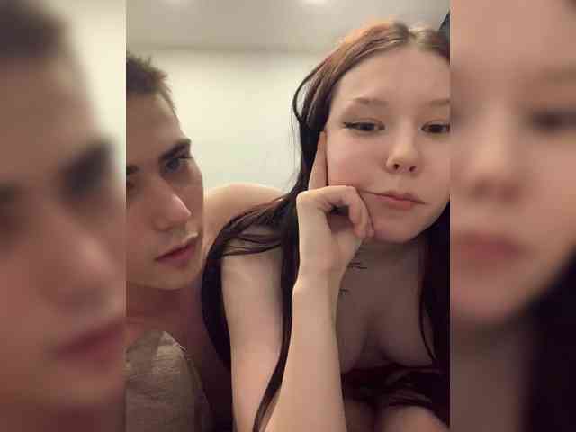 TUYA2 webcam
