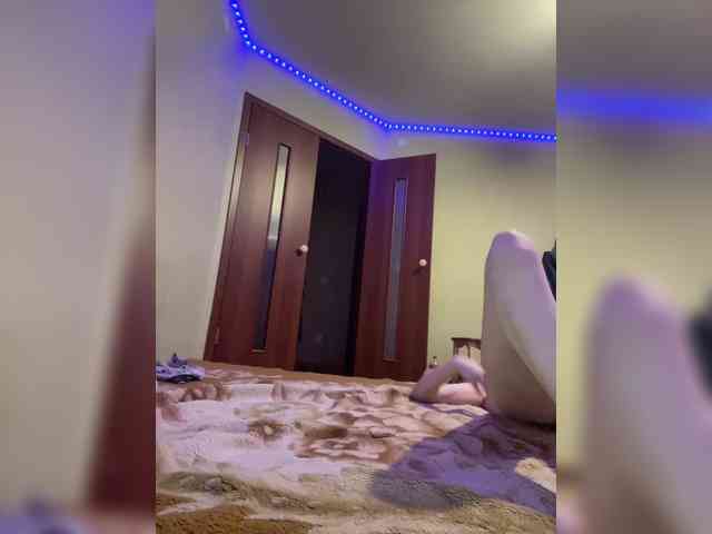 TUYA2 webcam