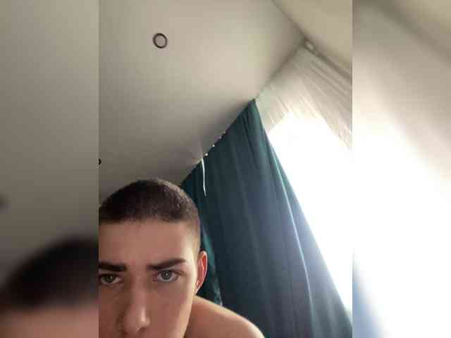 TUYA2 webcam