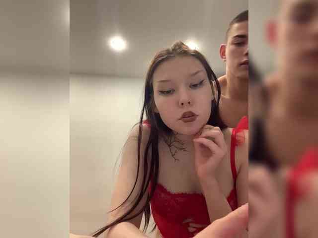 live sex cam chat TUYA2