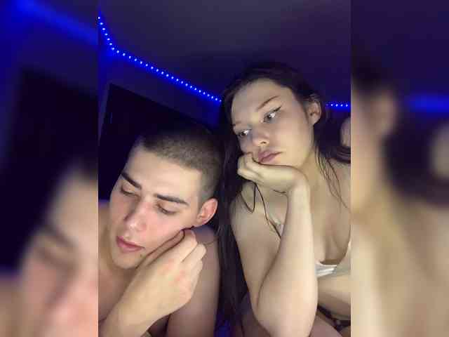 TUYA2 webcam