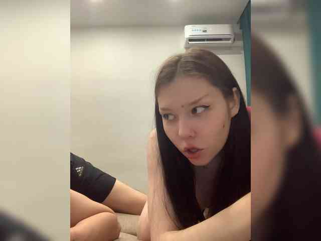 TUYA2 webcam