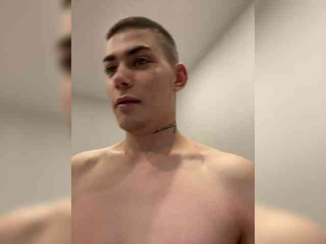 TUYA2 webcam